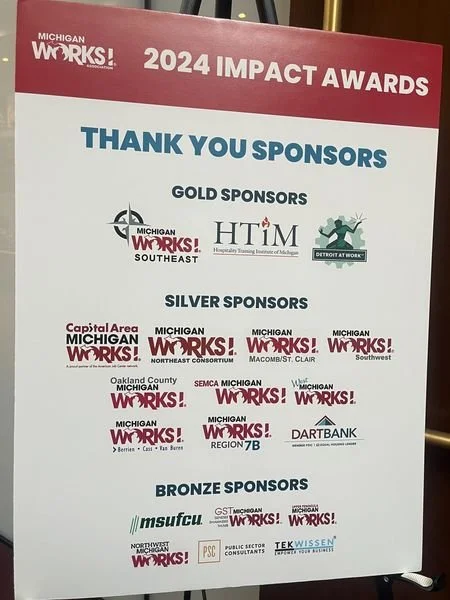 Impact awards 4
